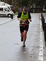 Kasterlee 2009 (129)